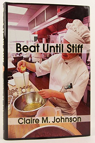 Beat Until Stiff