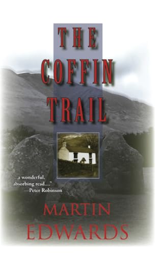 The Coffin Trail