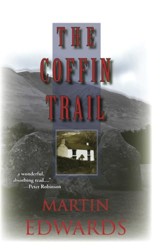 The Coffin Trail