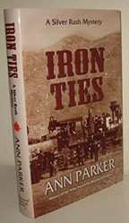 Iron Ties