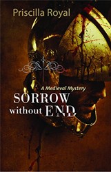 Sorrow Without End