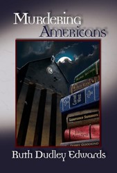 Murdering Americans