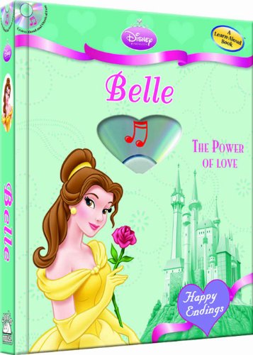 Belle