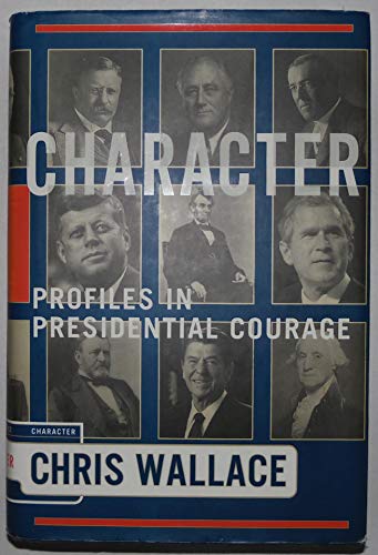 Character