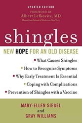 Shingles