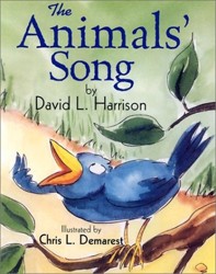 Animals' Song, The