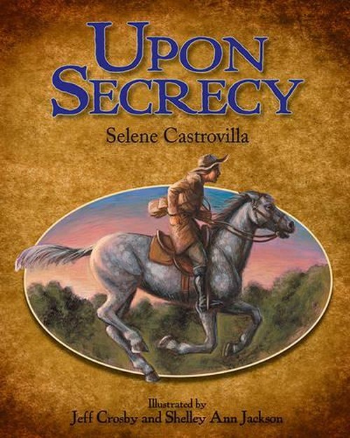 Upon Secrecy