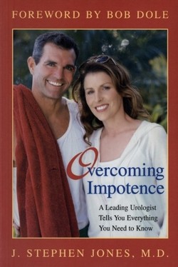 Overcoming Impotence