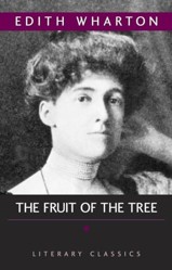The Fruit of the Tree