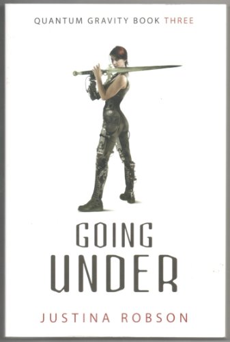 Going Under