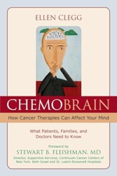 ChemoBrain