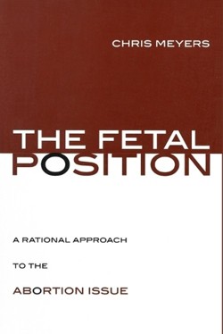 The Fetal Position