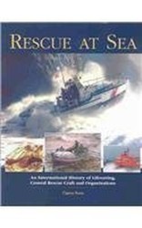 Rescue at Sea