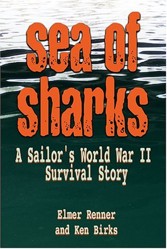 Sea of Sharks