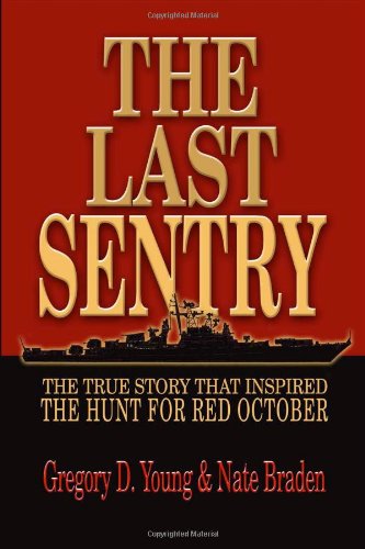 The Last Sentry
