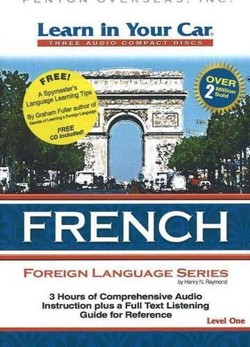 French