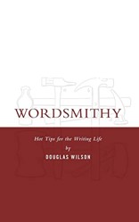 Wordsmithy