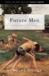 Future Men
