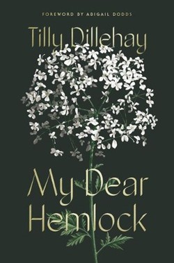 My Dear Hemlock