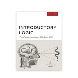 Introductory Logic (Student Edition)