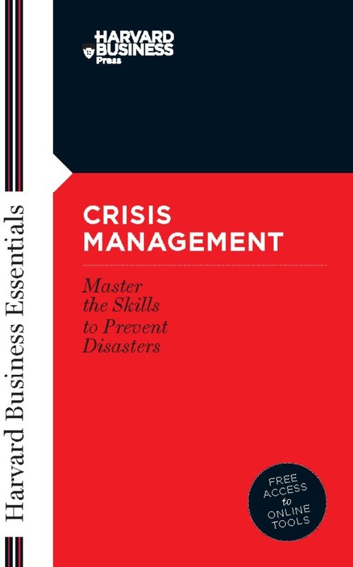 Crisis Management