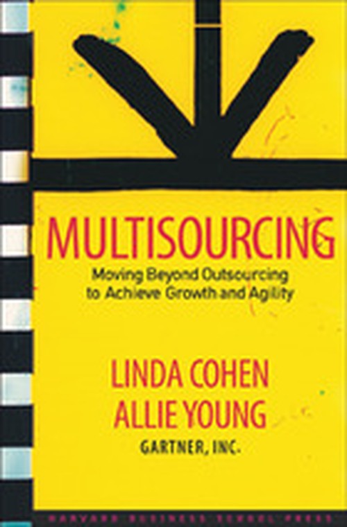 Multisourcing