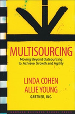 Multisourcing