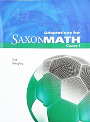 Classroom Package 2007