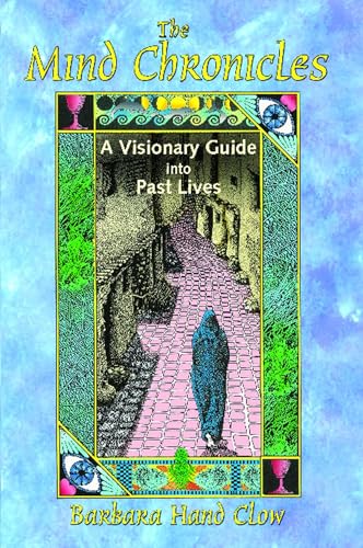 The Mind Chronicles