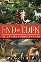 The End of Eden
