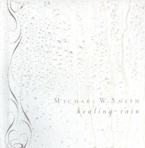 Healing Rain