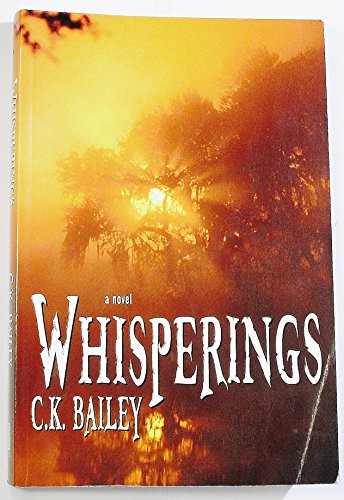 Whisperings