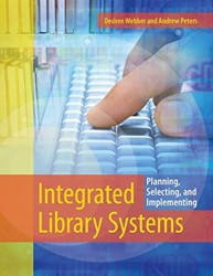 Integrated Library Systems
