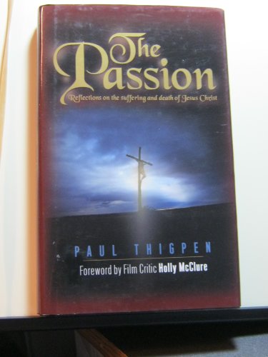 The Passion