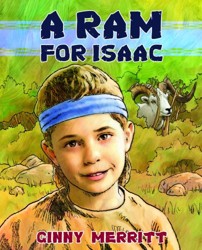 A RAM for Issac