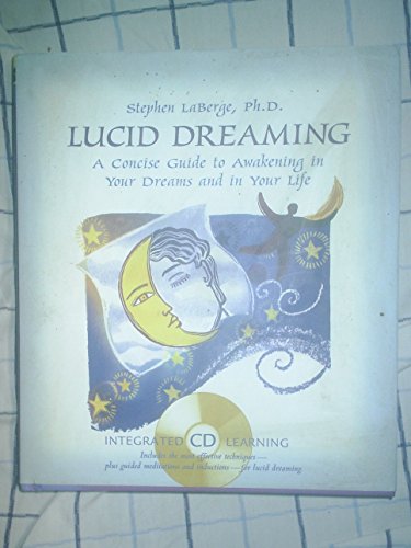 Lucid Dreaming