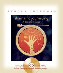 Shamanic Journeying