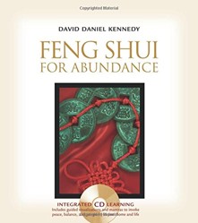 Feng Shui for Abundance
