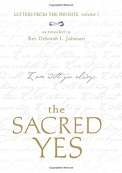 The Sacred Yes