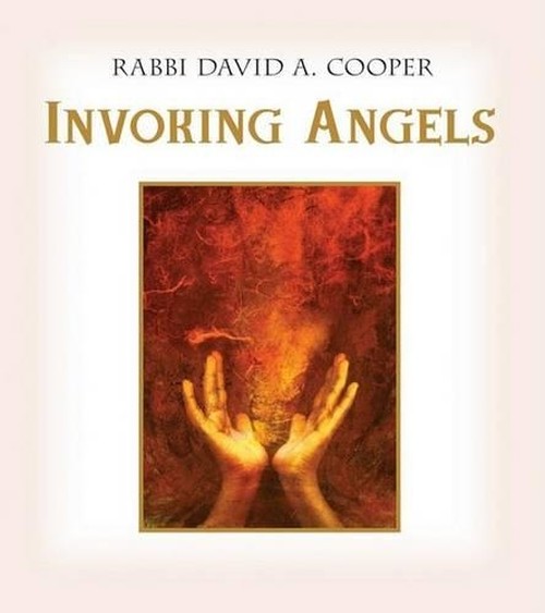 Invoking Angels