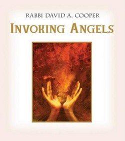 Invoking Angels