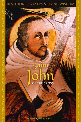 Saint John of the Cross