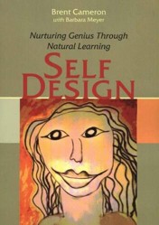 Self Design