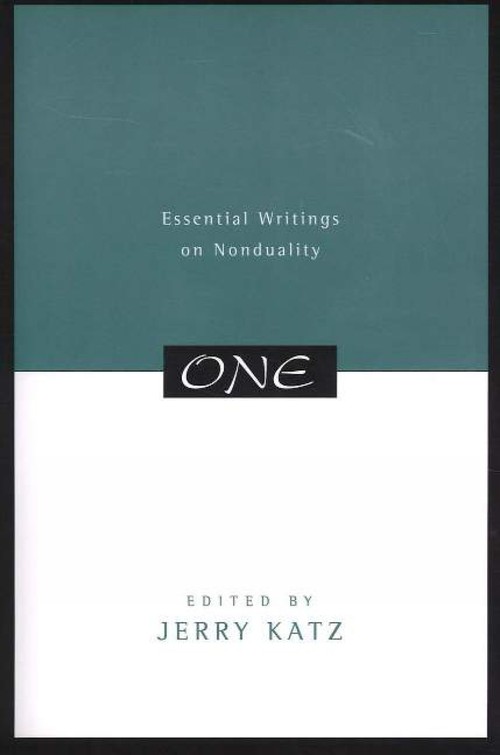 One