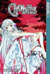 Chobits