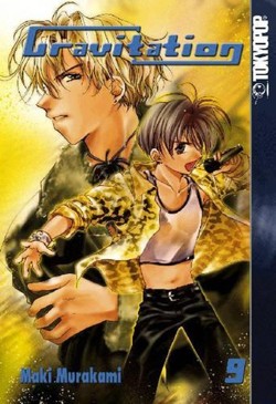 Gravitation