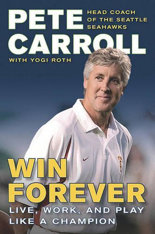Win Forever