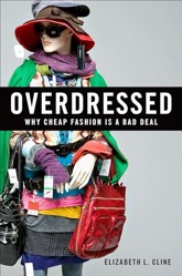 Overdressed