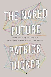 The Naked Future