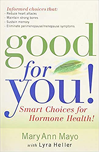 Good For You